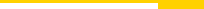 underline
